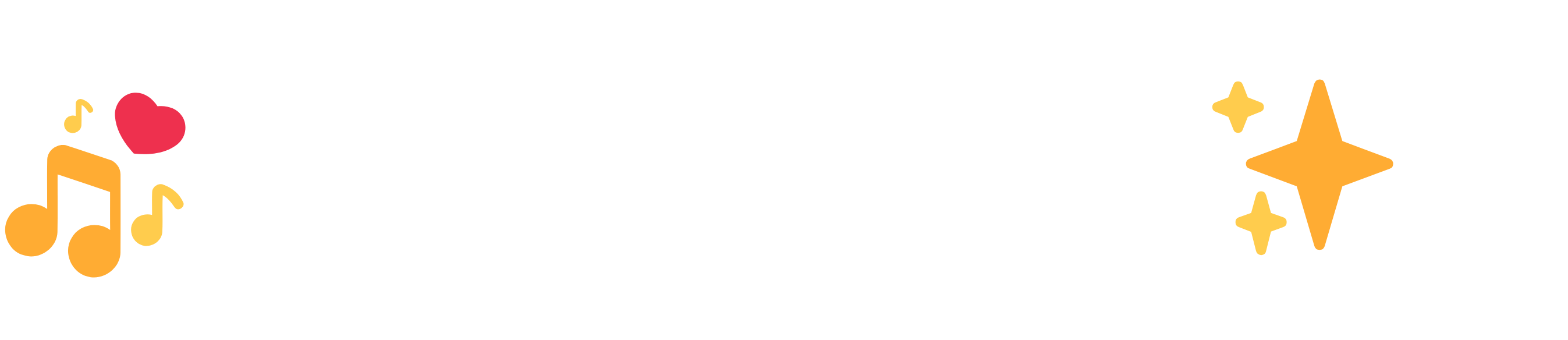 Eventspark Promotion Logo